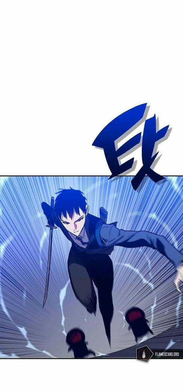 Ex & Ash Chapter 59 trang 19