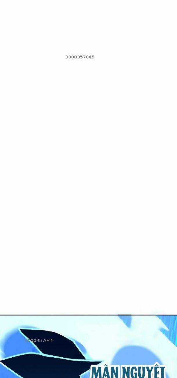 Ex & Ash Chapter 59 trang 20