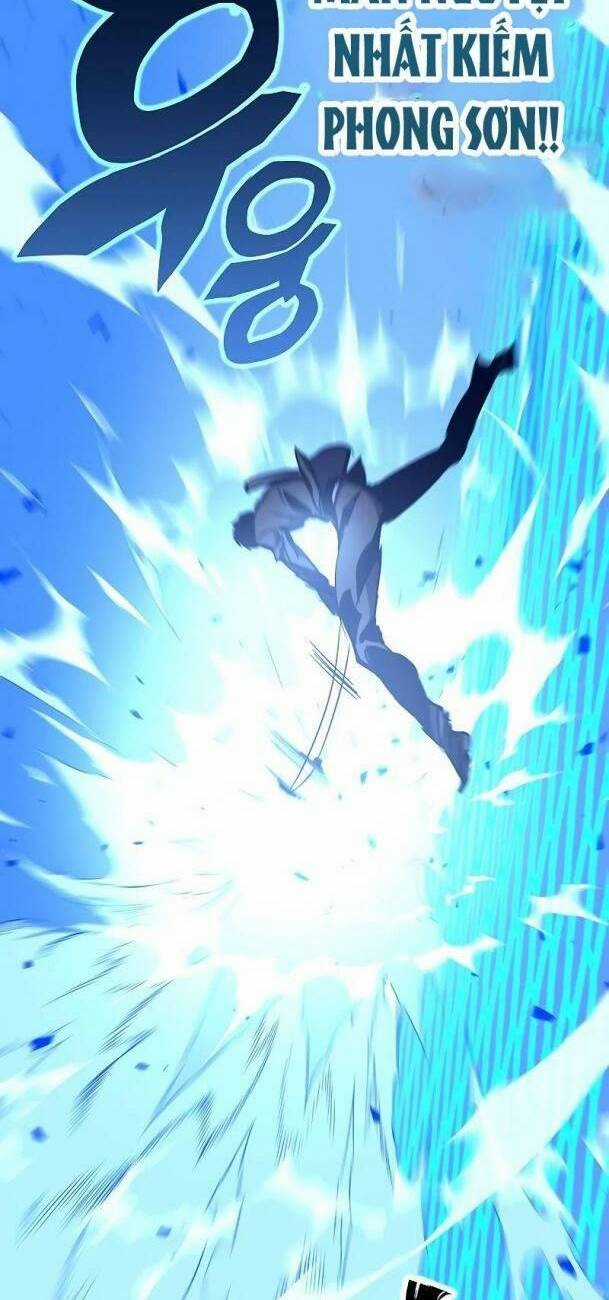 Ex & Ash Chapter 59 trang 21