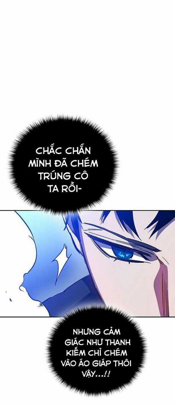 Ex & Ash Chapter 59 trang 23