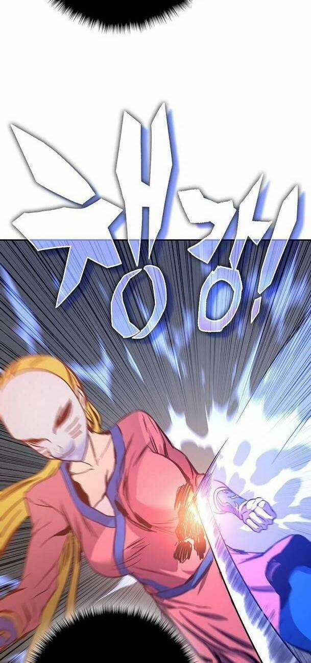 Ex & Ash Chapter 59 trang 27