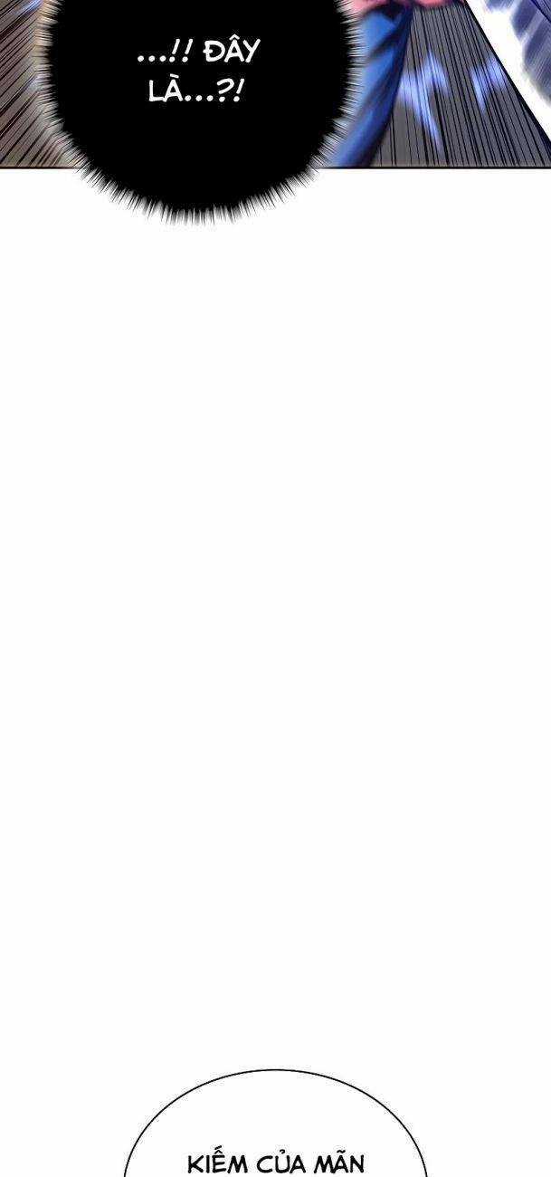 Ex & Ash Chapter 59 trang 28