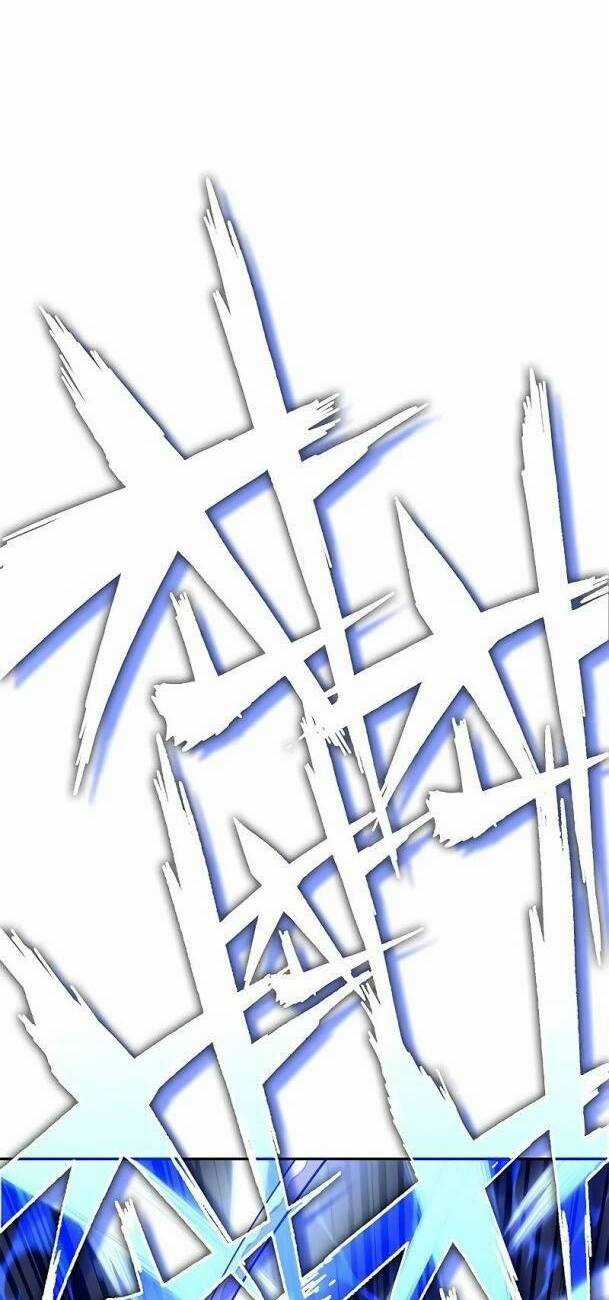 Ex & Ash Chapter 59 trang 31