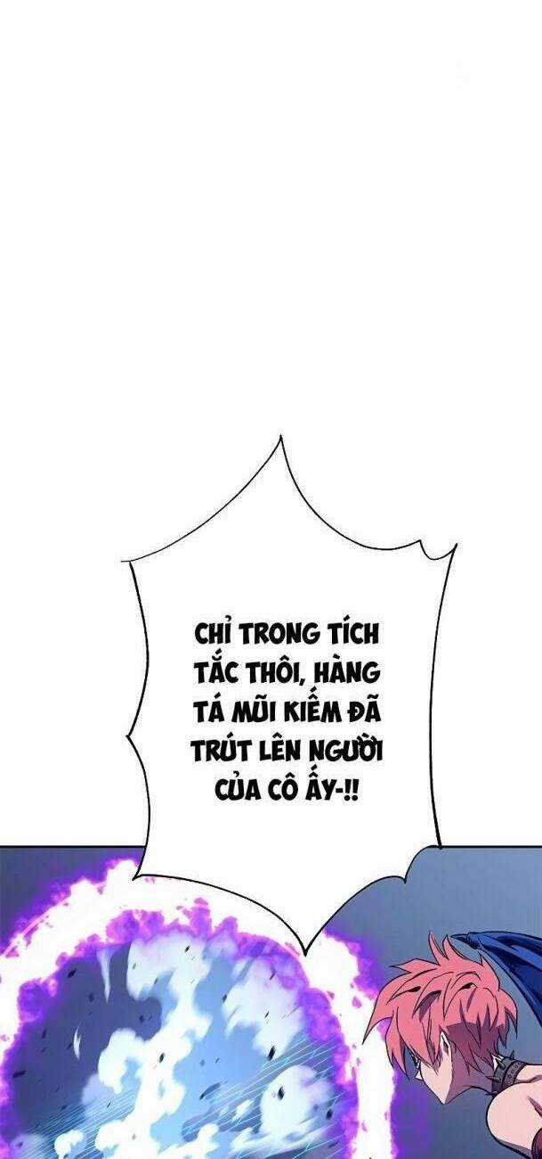 Ex & Ash Chapter 59 trang 33