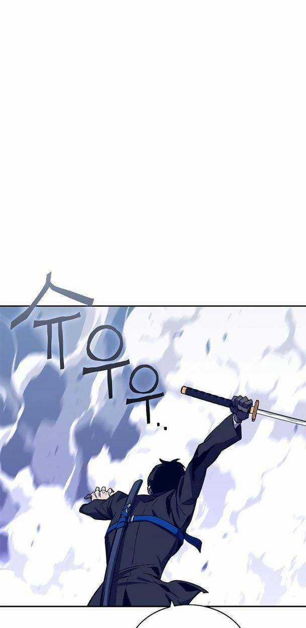 Ex & Ash Chapter 59 trang 36