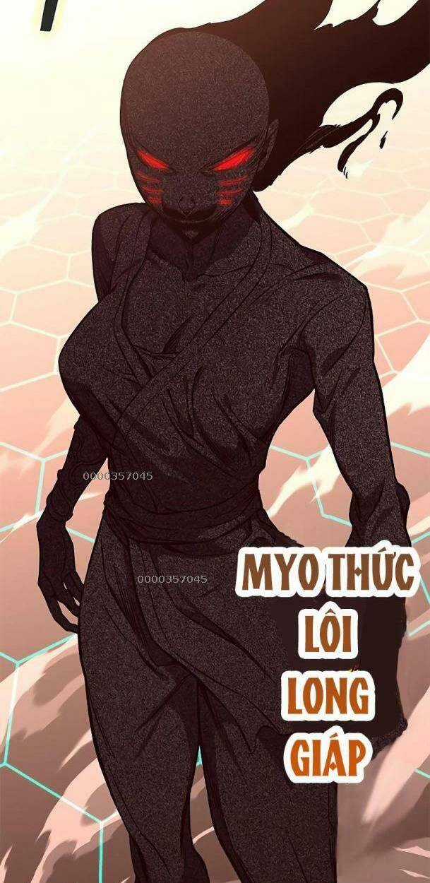 Ex & Ash Chapter 59 trang 38