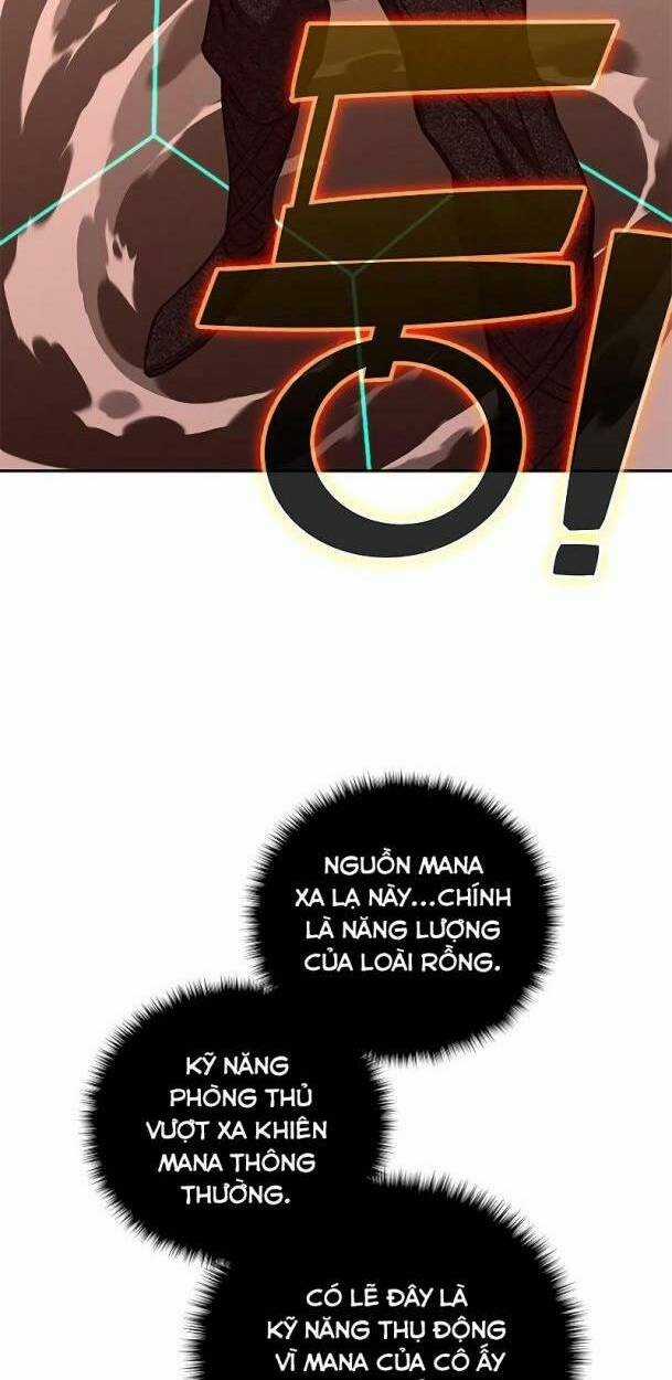 Ex & Ash Chapter 59 trang 39