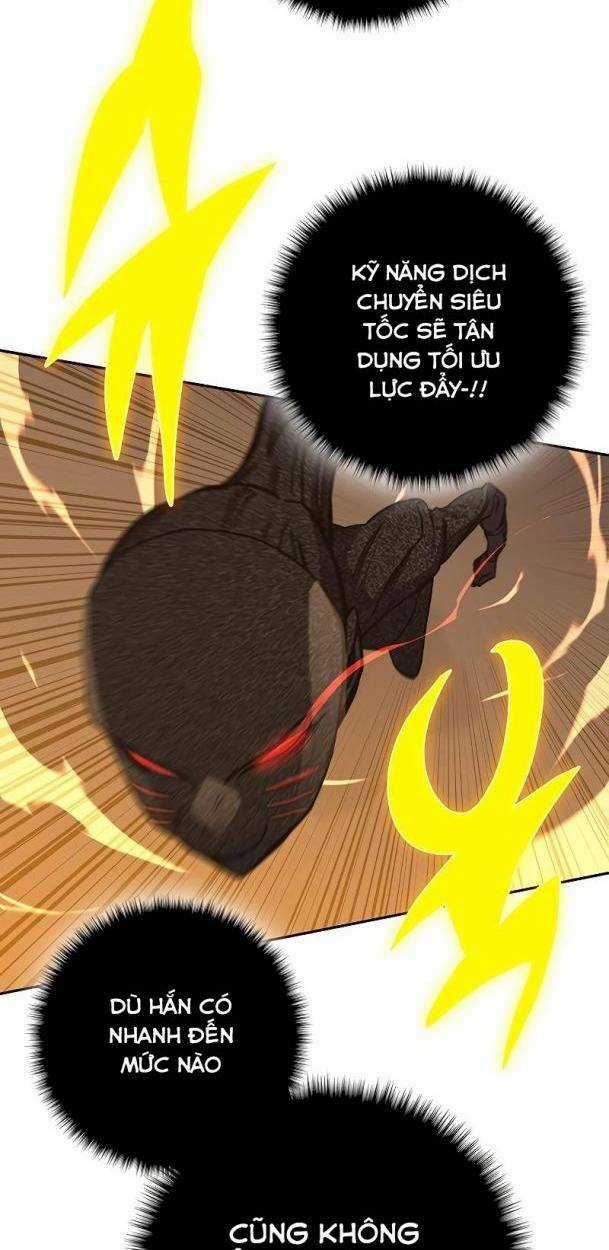 Ex & Ash Chapter 59 trang 50