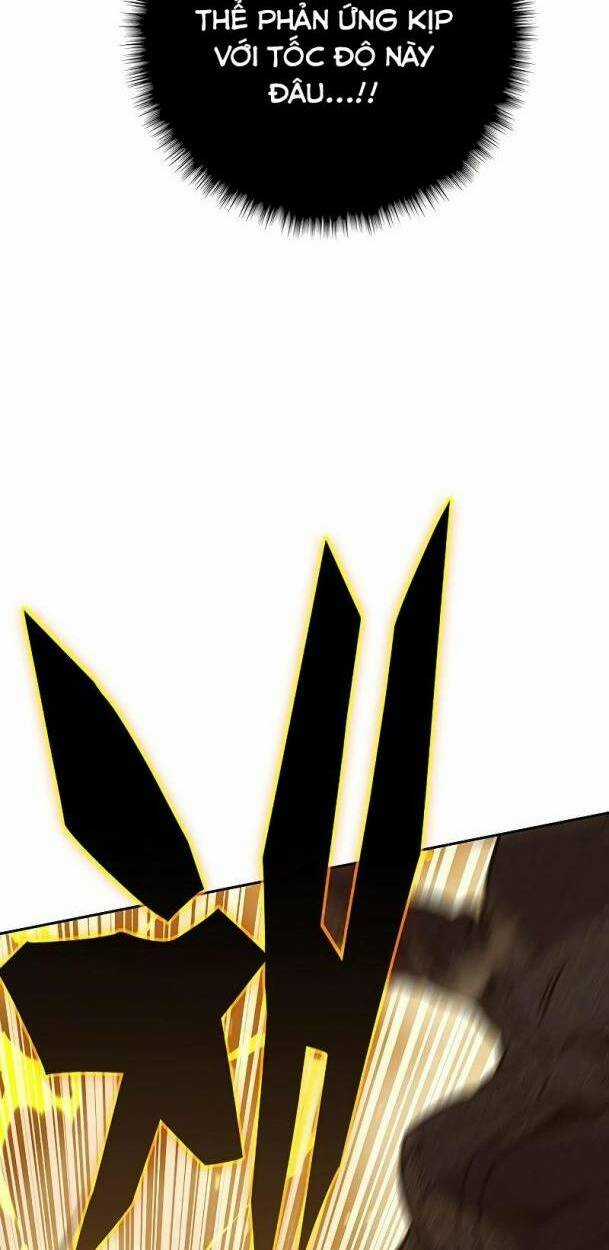 Ex & Ash Chapter 59 trang 51