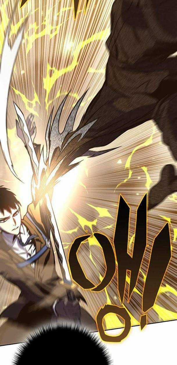 Ex & Ash Chapter 59 trang 52