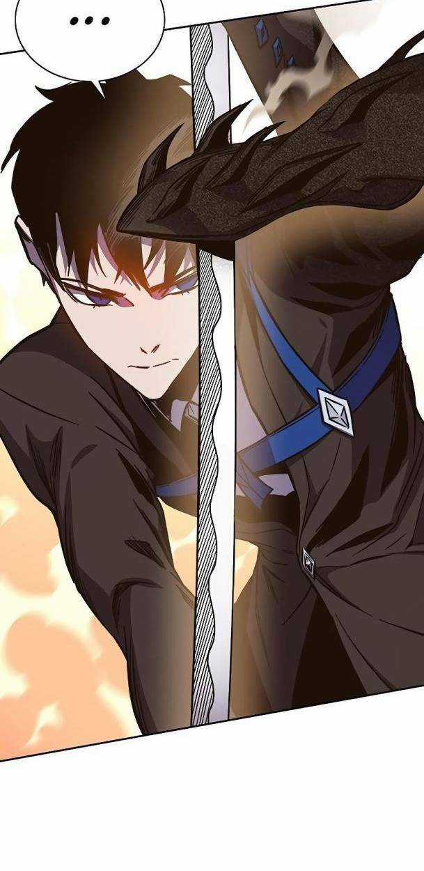 Ex & Ash Chapter 59 trang 54