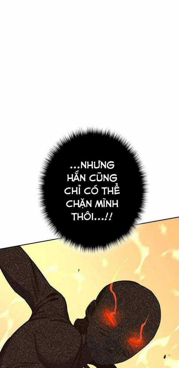 Ex & Ash Chapter 59 trang 55