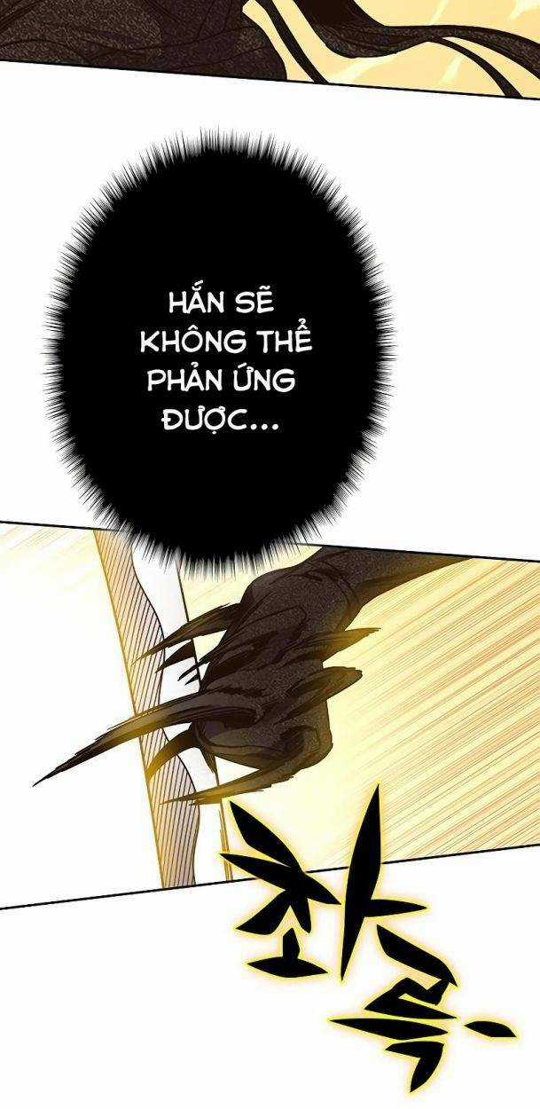 Ex & Ash Chapter 59 trang 56