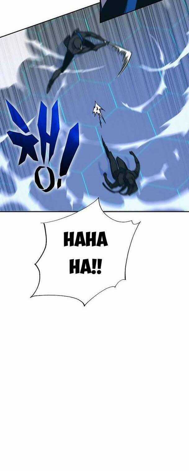 Ex & Ash Chapter 59 trang 59