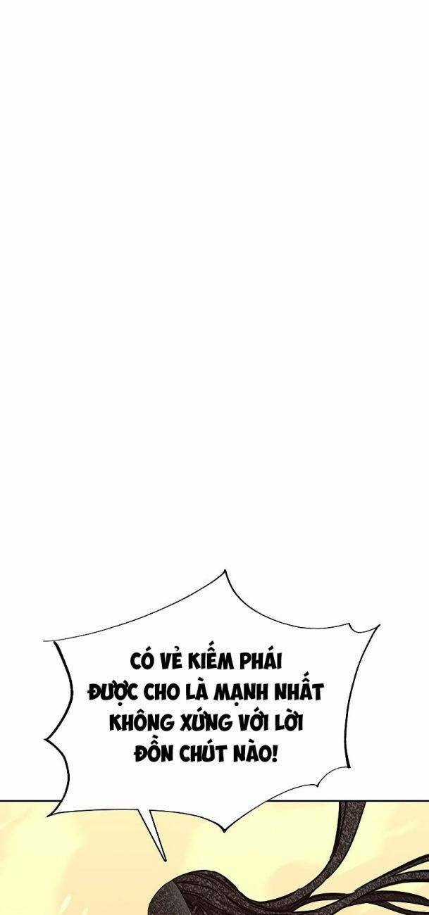 Ex & Ash Chapter 59 trang 60