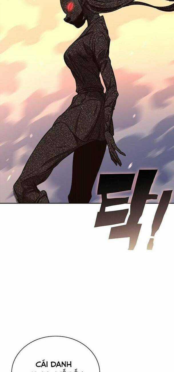 Ex & Ash Chapter 59 trang 61