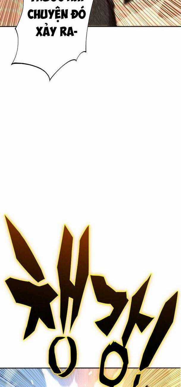 Ex & Ash Chapter 59 trang 65