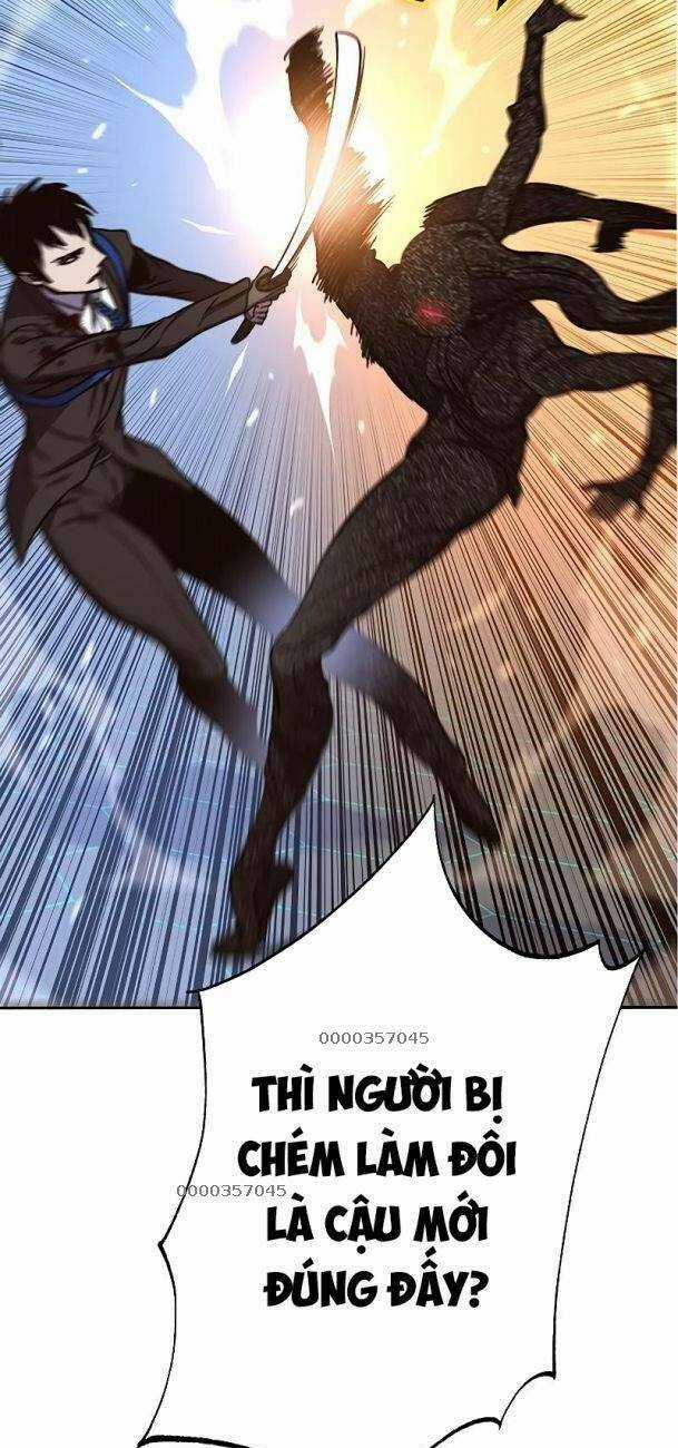 Ex & Ash Chapter 59 trang 66