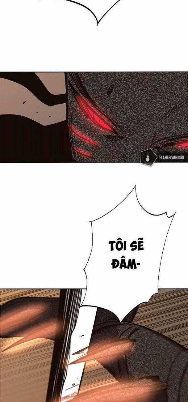 Ex & Ash Chapter 59 trang 67