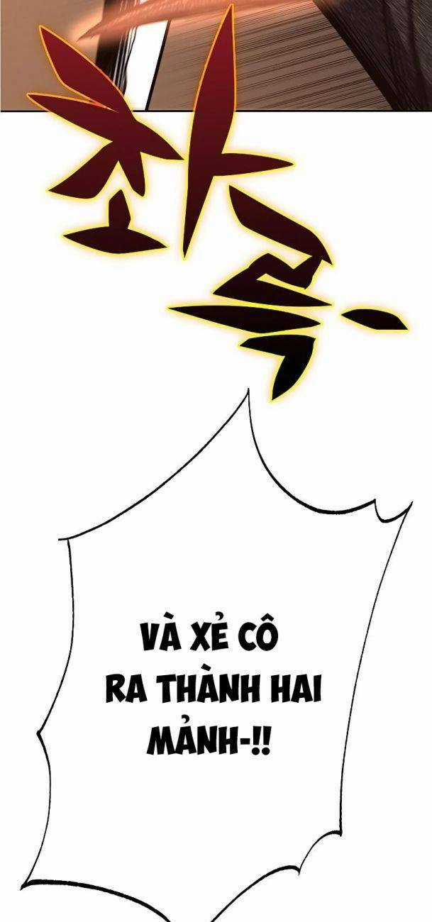 Ex & Ash Chapter 59 trang 68