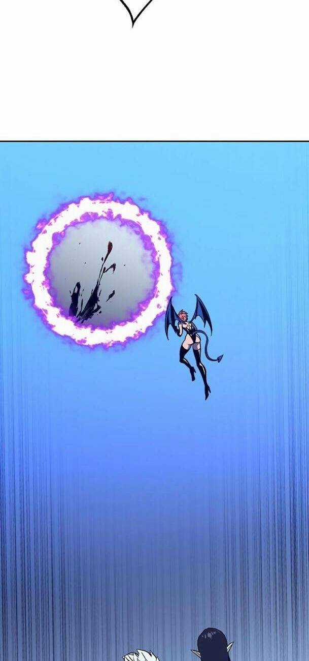 Ex & Ash Chapter 59 trang 69