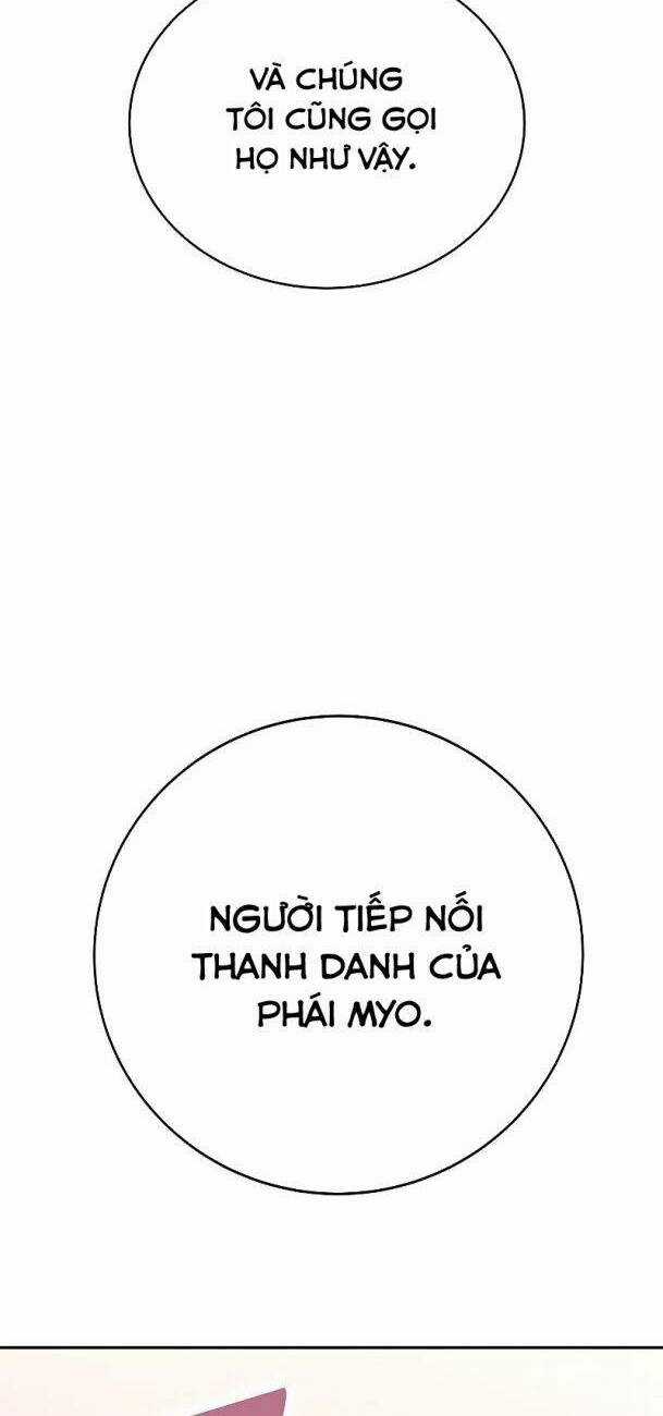 Ex & Ash Chapter 59 trang 7