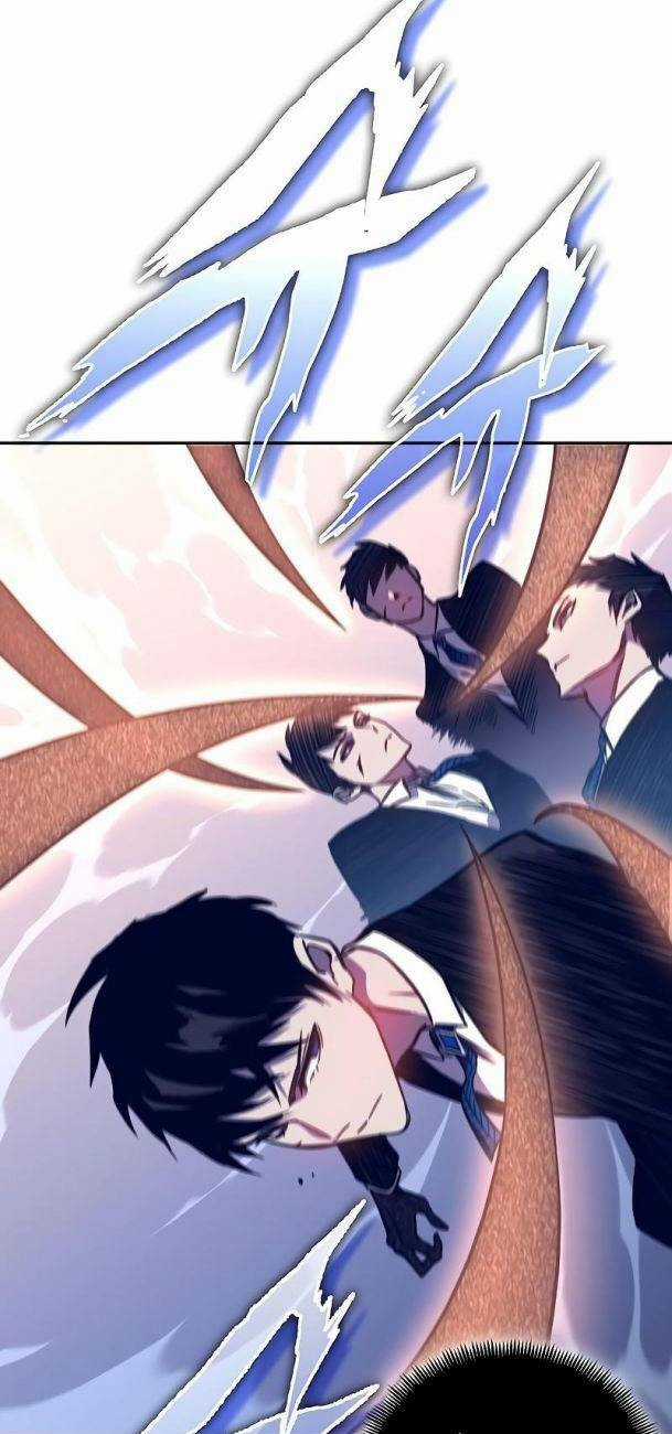 Ex & Ash Chapter 59 trang 74