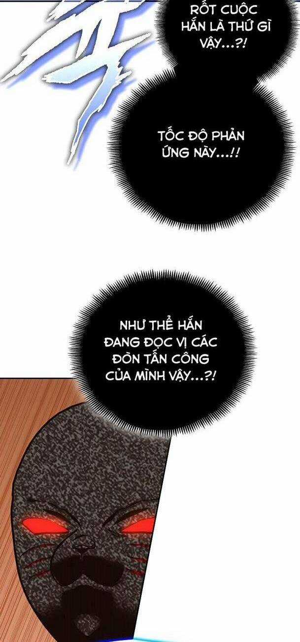 Ex & Ash Chapter 59 trang 75