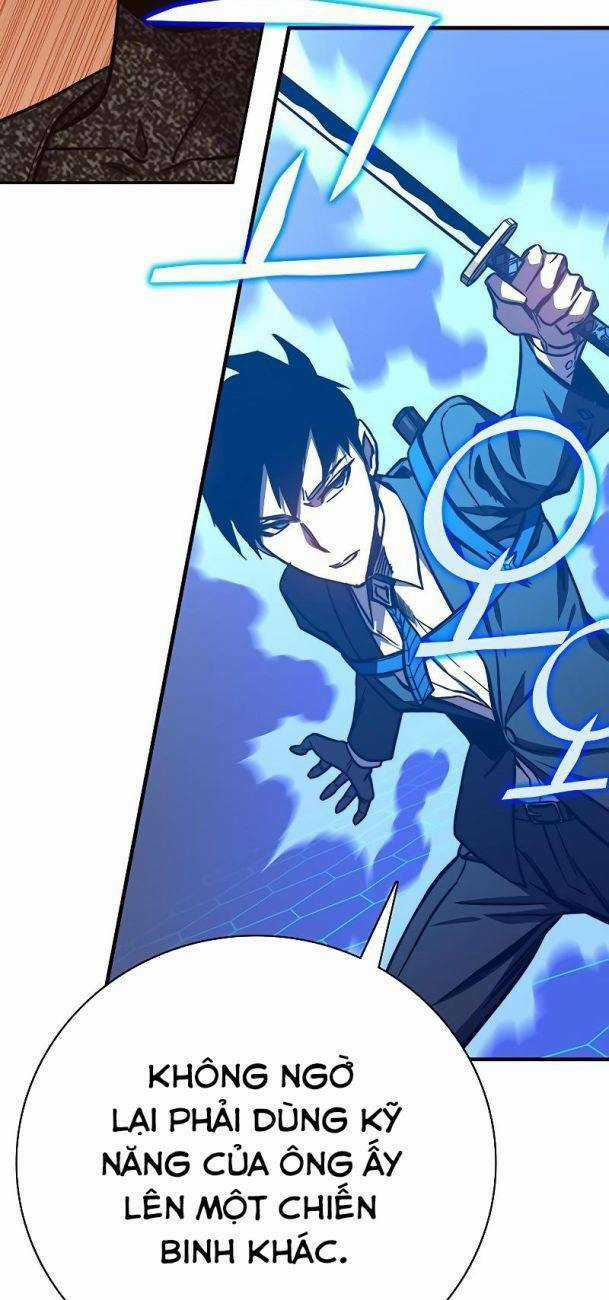 Ex & Ash Chapter 59 trang 76