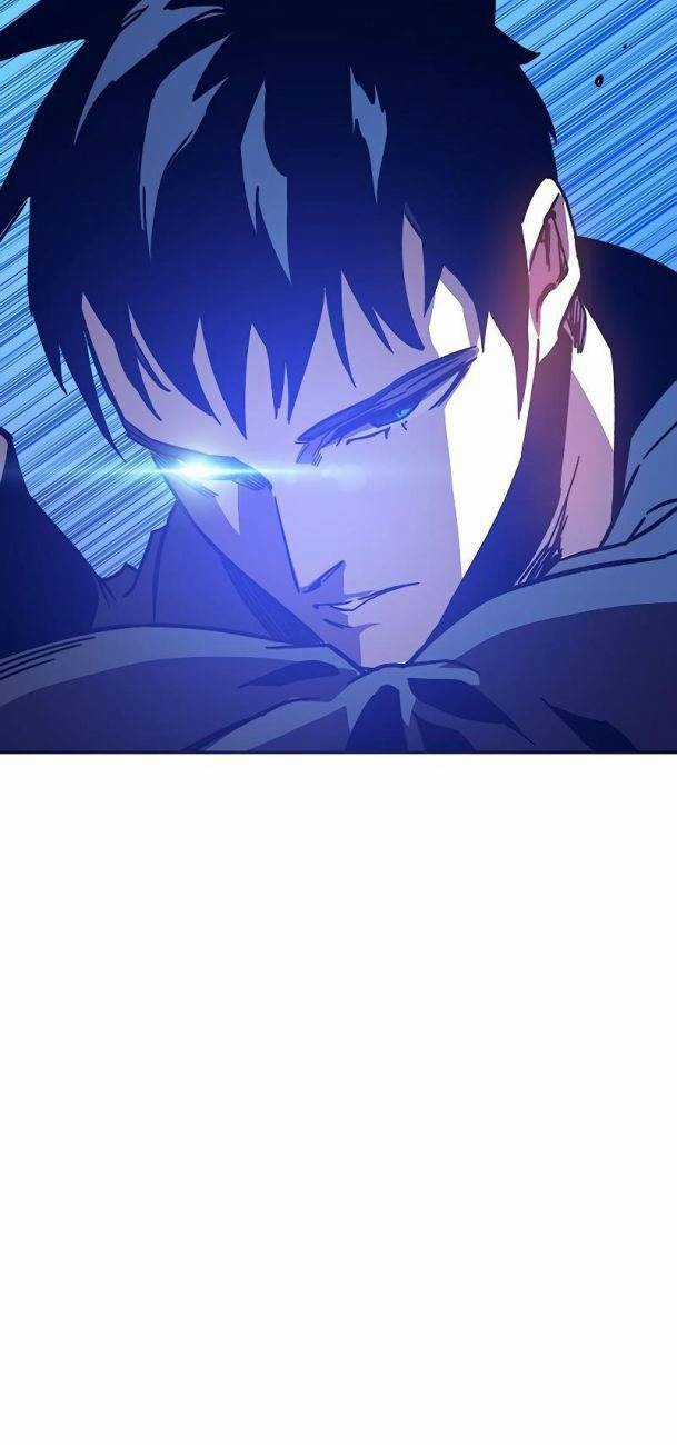 Ex & Ash Chapter 59 trang 78