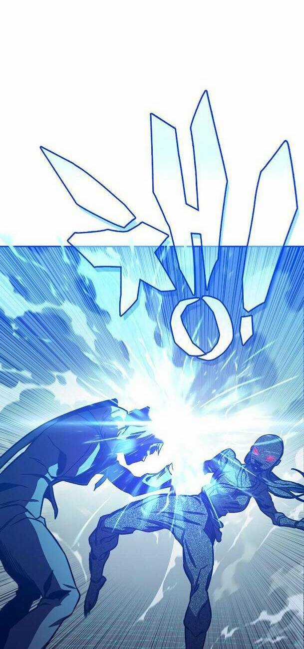 Ex & Ash Chapter 59 trang 79