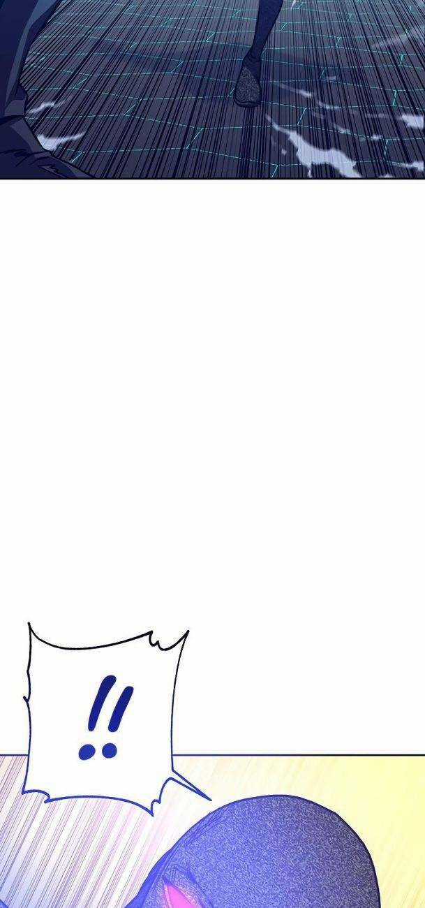 Ex & Ash Chapter 59 trang 80