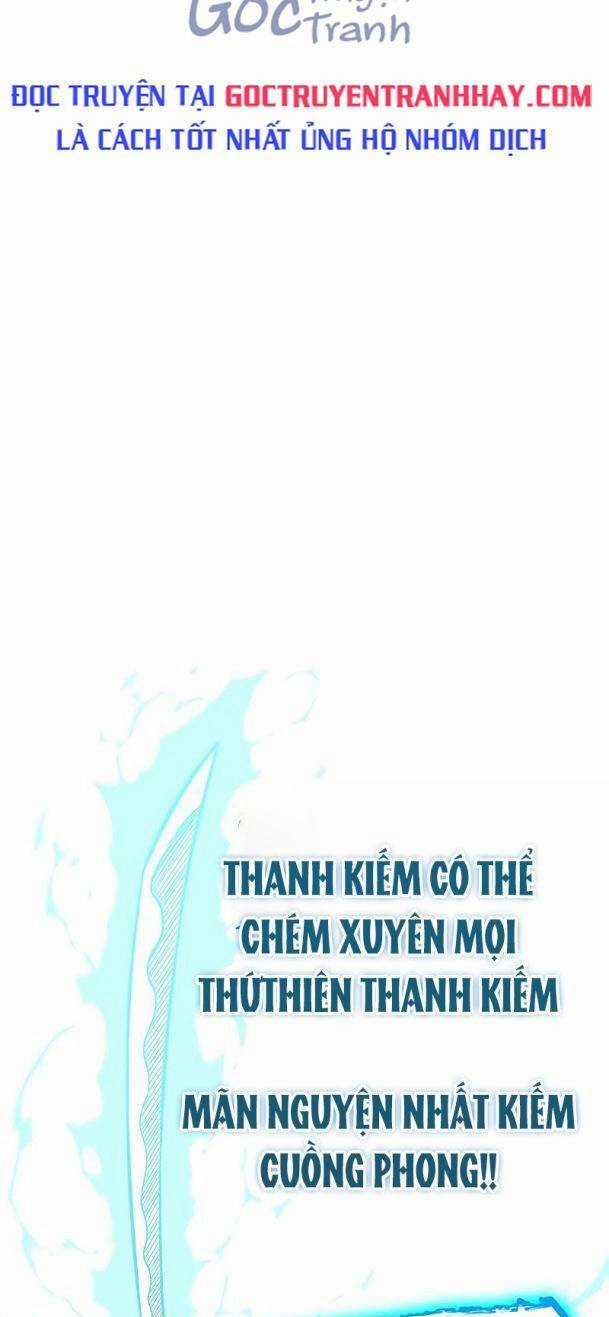 Ex & Ash Chapter 59 trang 82