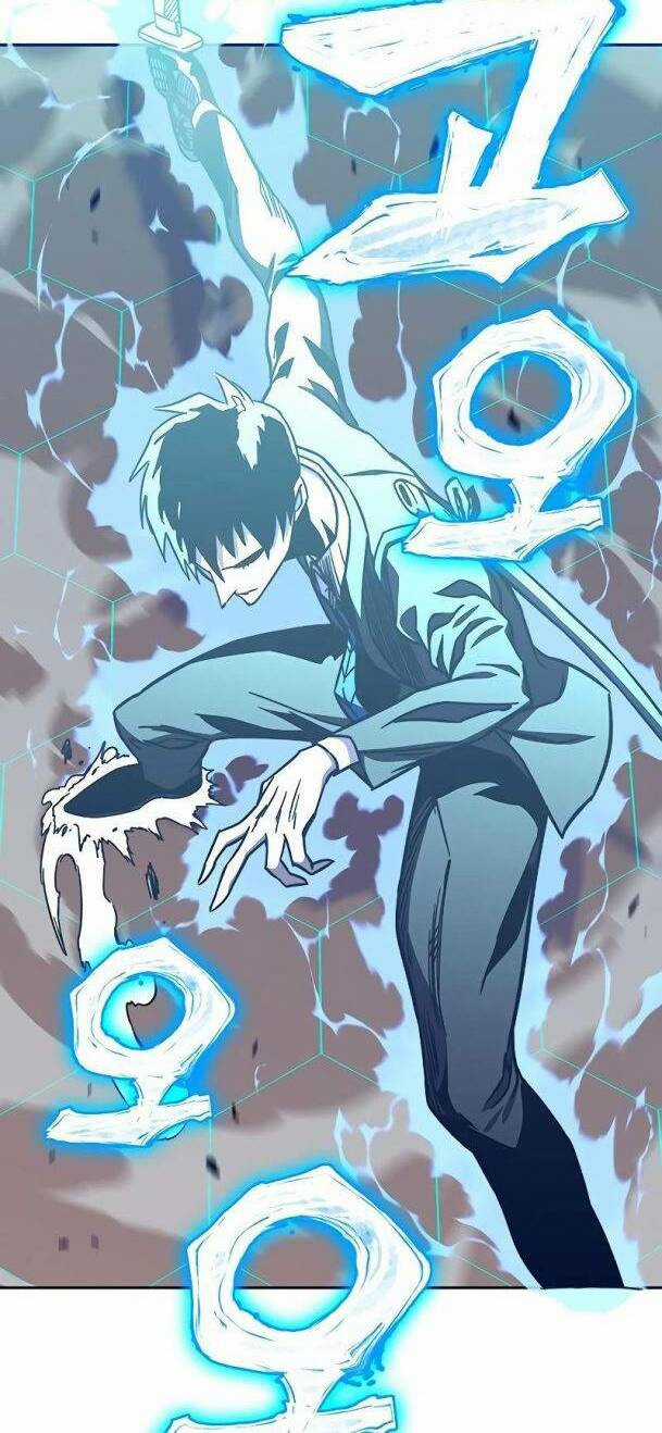 Ex & Ash Chapter 59 trang 83