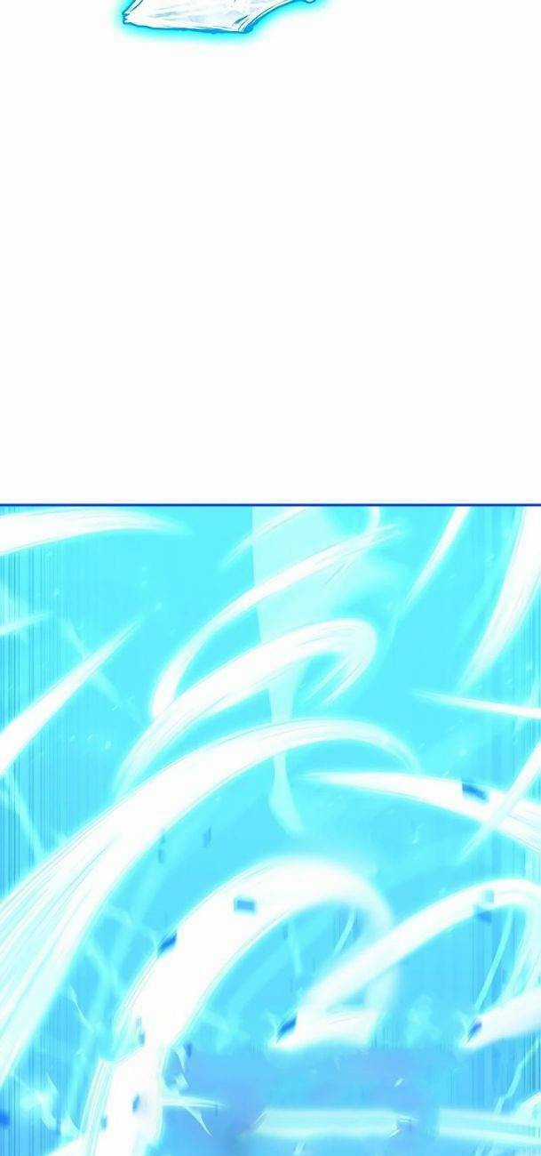 Ex & Ash Chapter 59 trang 84