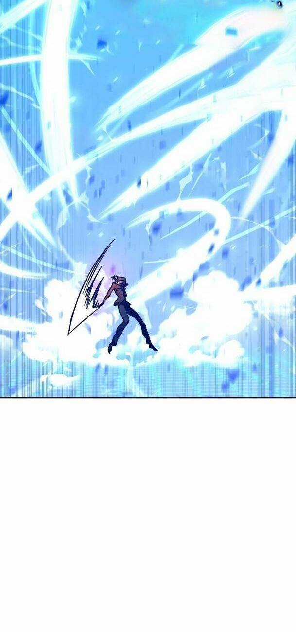 Ex & Ash Chapter 59 trang 85