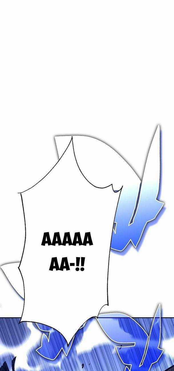 Ex & Ash Chapter 59 trang 86