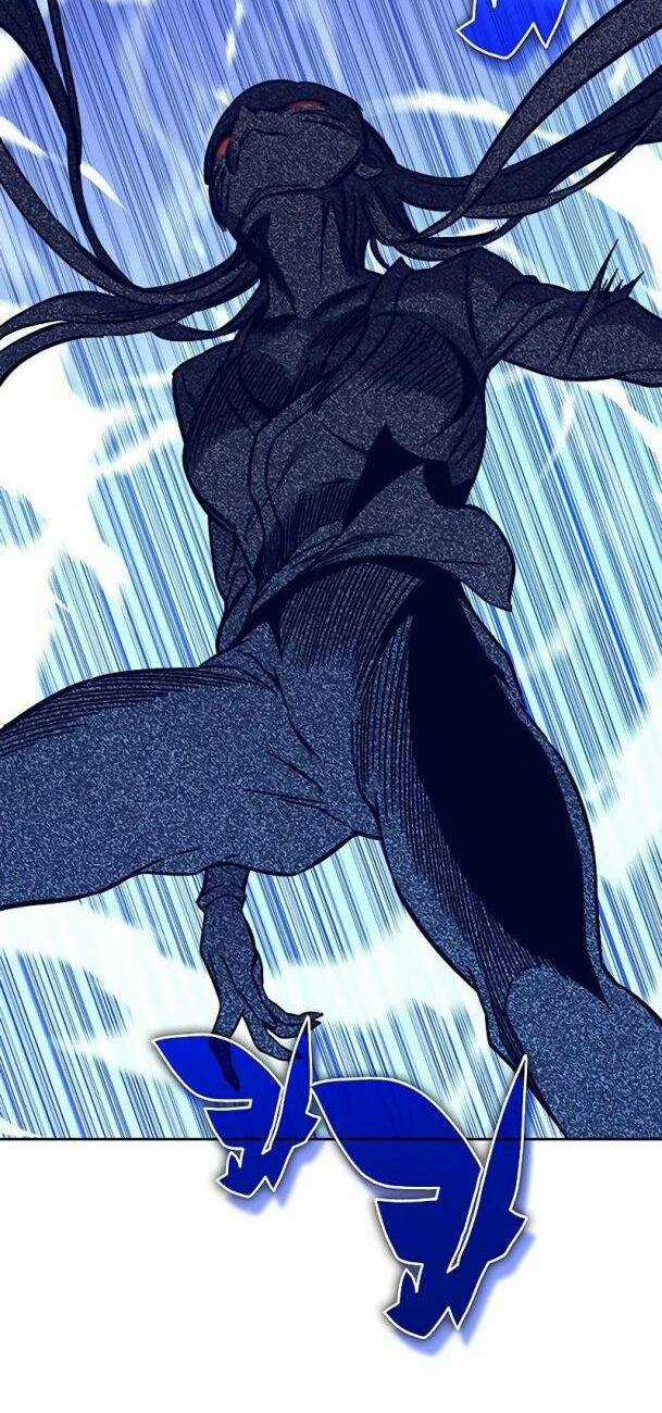 Ex & Ash Chapter 59 trang 87