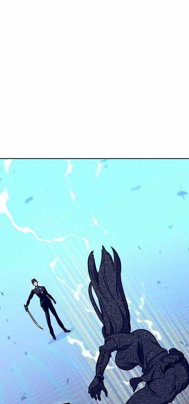 Ex & Ash Chapter 59 trang 88