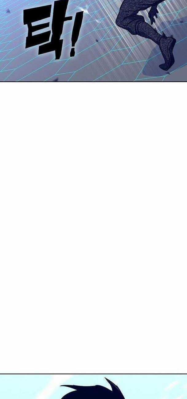 Ex & Ash Chapter 59 trang 89