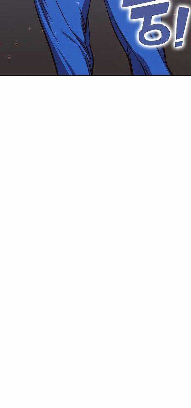 Ex & Ash Chapter 59 trang 9