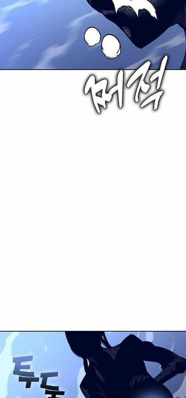 Ex & Ash Chapter 59 trang 91