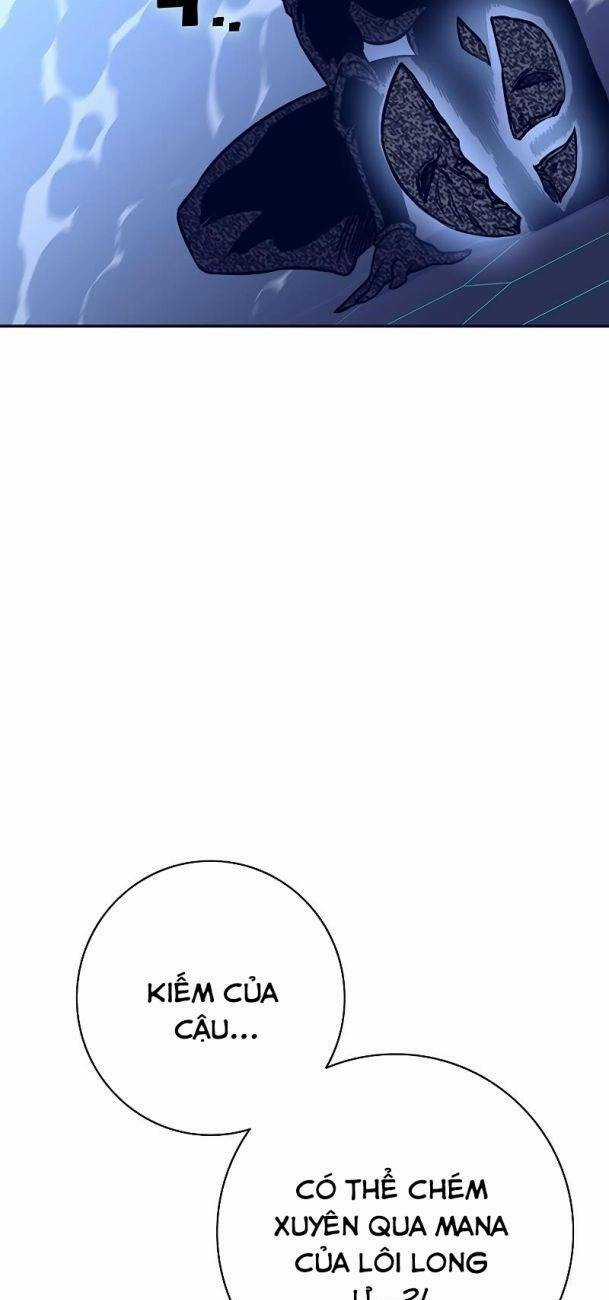 Ex & Ash Chapter 59 trang 92