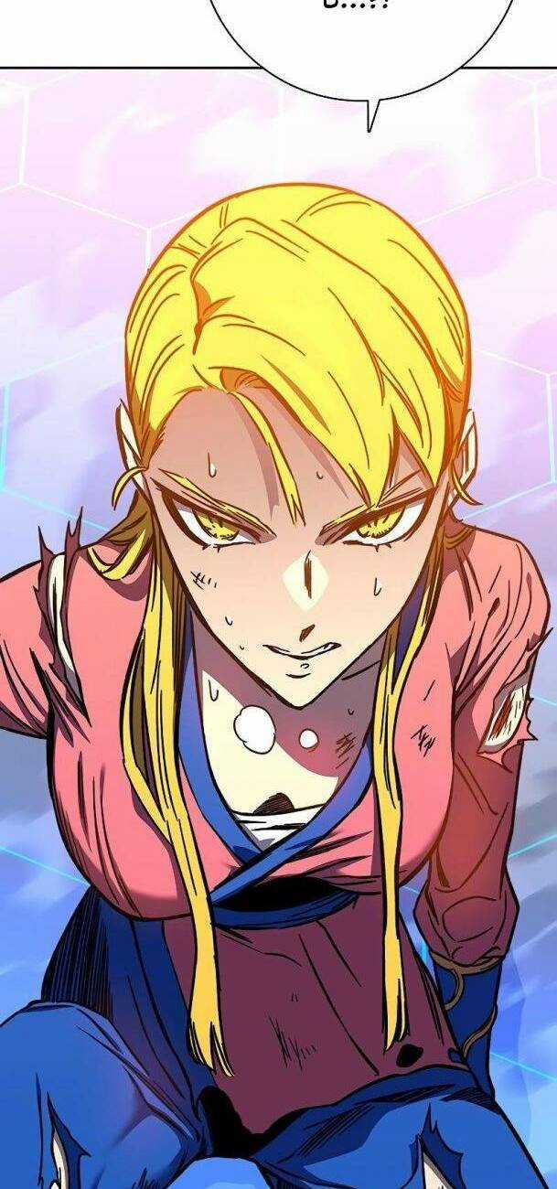 Ex & Ash Chapter 59 trang 93