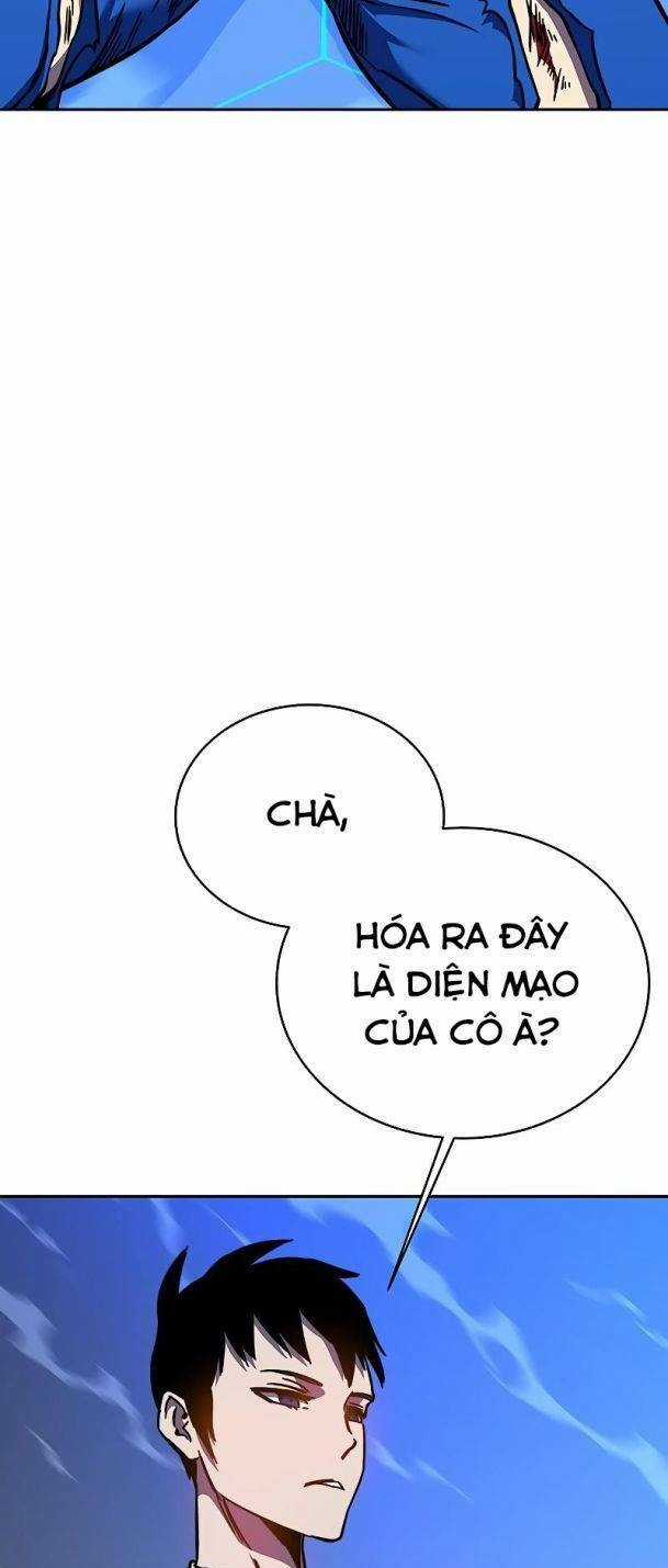 Ex & Ash Chapter 59 trang 94