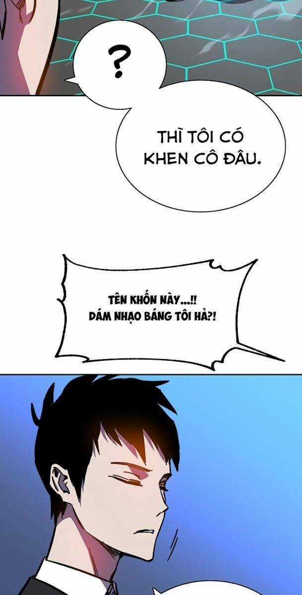 Ex & Ash Chapter 59 trang 96