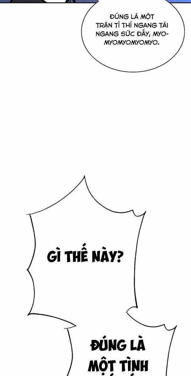 Ex & Ash Chapter 59 trang 97