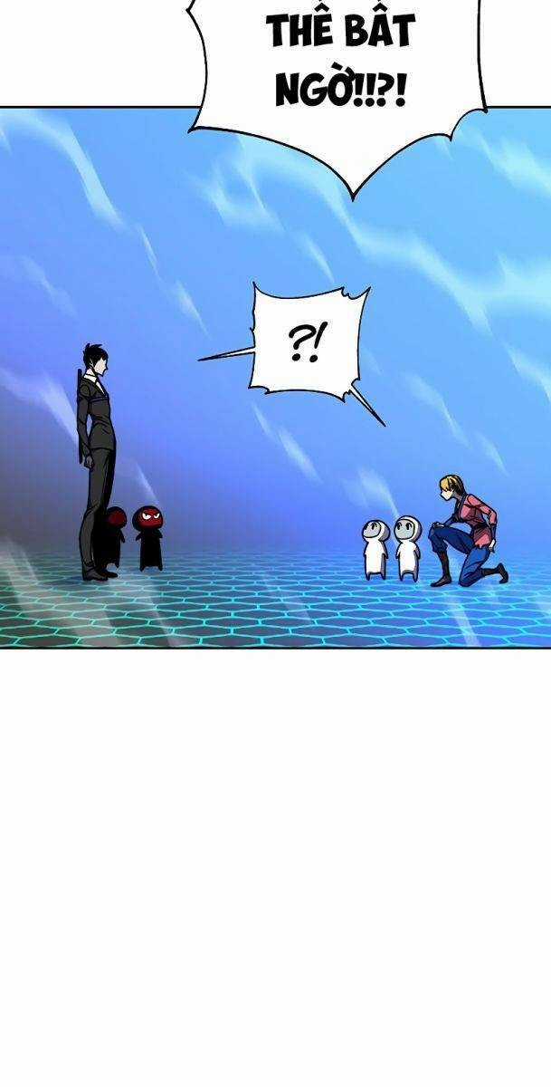 Ex & Ash Chapter 59 trang 98