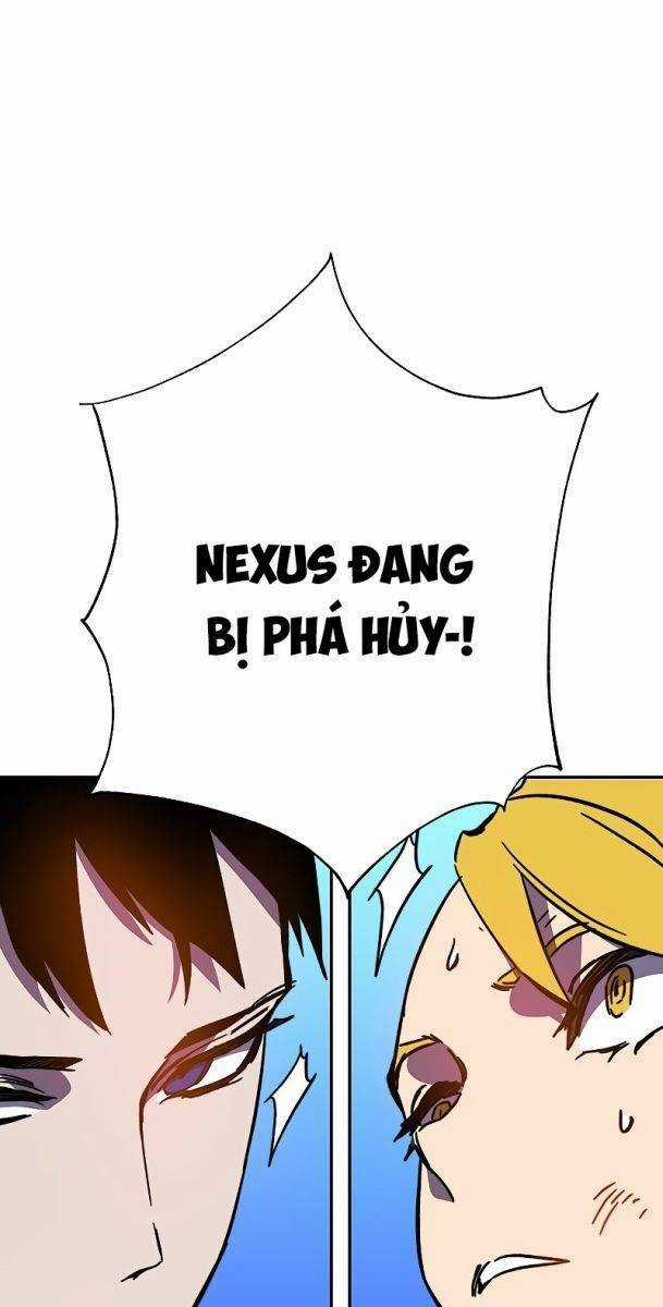 Ex & Ash Chapter 59 trang 99