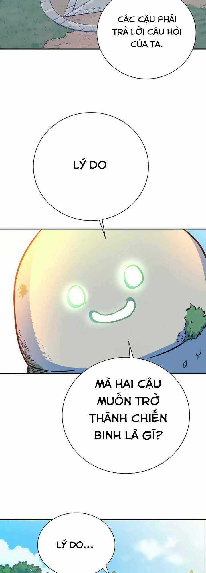 Ex & Ash Chapter 6 trang 12